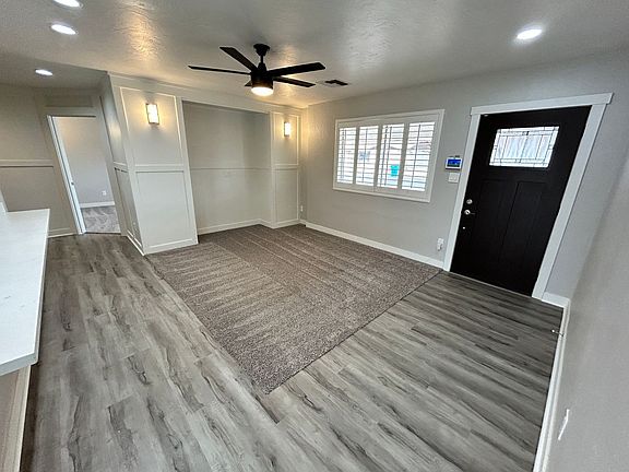 4th image of 1607 W Rosemonte Dr