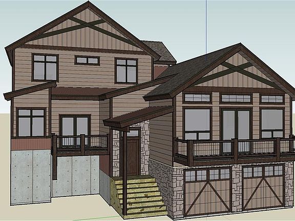 2nd image of 323 Kestrel Ln