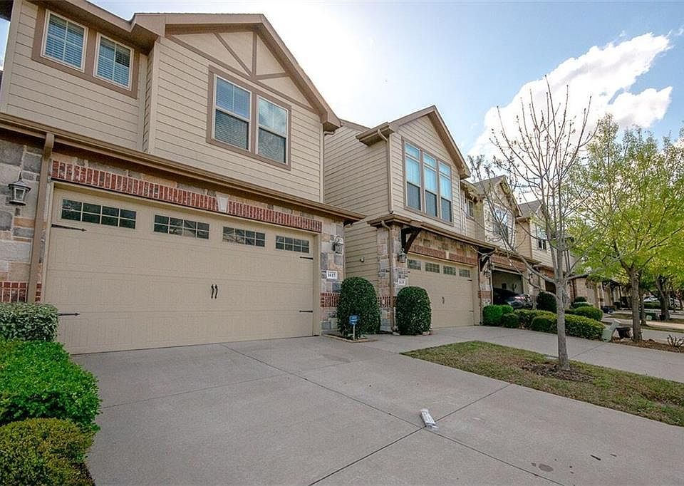 1st image of 1617 Southwestern Dr