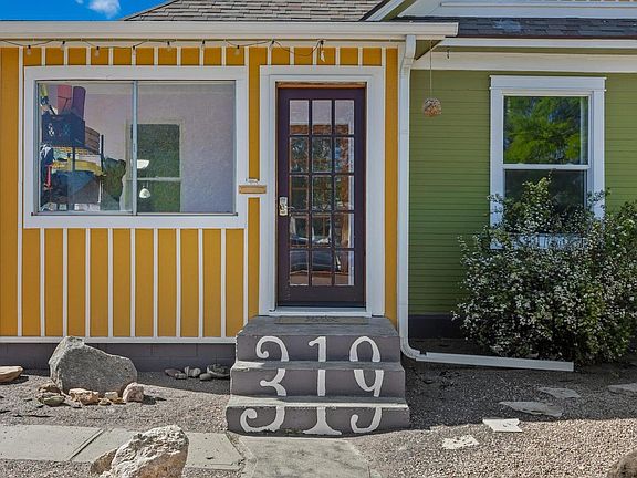 3rd image of 319 Teller Ave