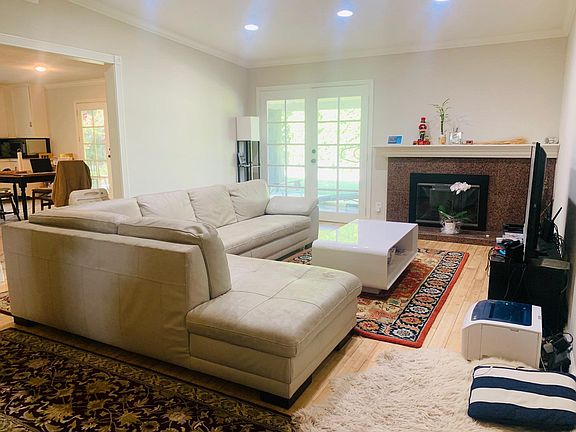 4th image of 4508 La Granada Way