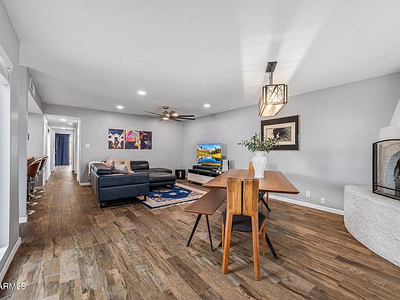 3rd image of 1725 N DATE Street #26