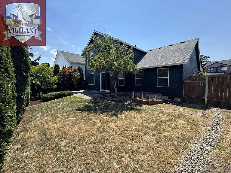 1614 N Falcon Dr — Photo 26