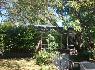 506 26th Ave, Seattle, WA 98122