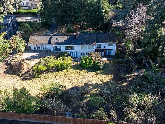 3rd image of (Undisclosed Address)