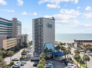 200 76th Ave. N #509, Myrtle Beach, SC 29572