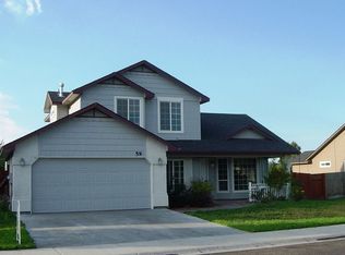 59 W Indian Rocks St, Meridian, ID 83646
