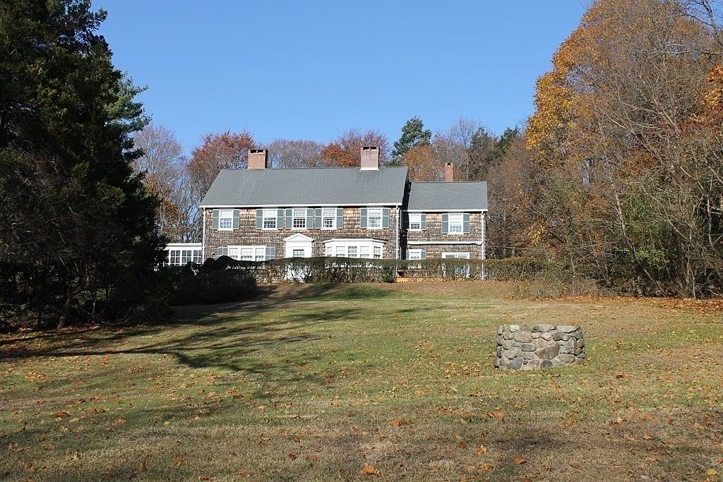 290 Adams St, Milton, MA 02186 Zillow