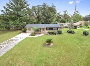 2530 Warfield Ave, Jacksonville, FL 32218