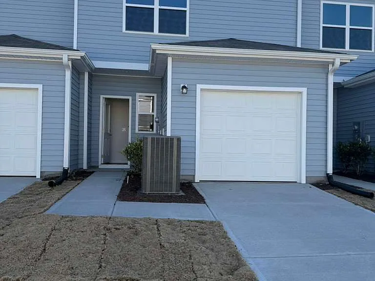 3030 Fulong Dr — Photo 13