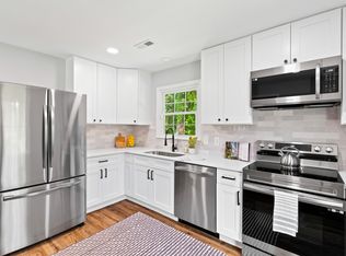 7644 Stonehaven Dr, North Charleston, SC 29420