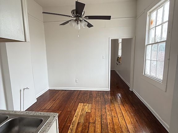 3rd image of 4309-11 Prytania St #2