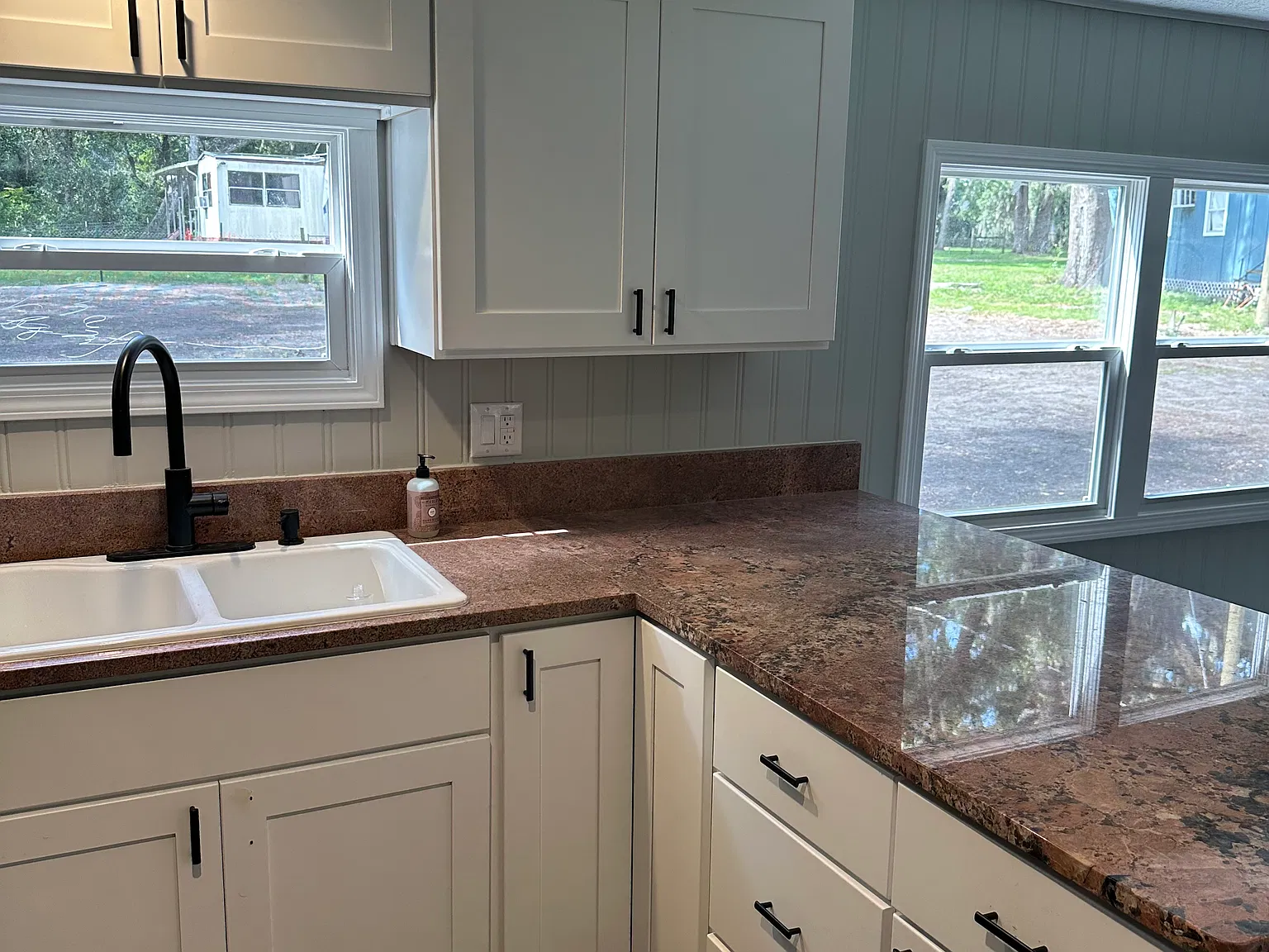 Peoria Rd, Orange Park — Photo 2