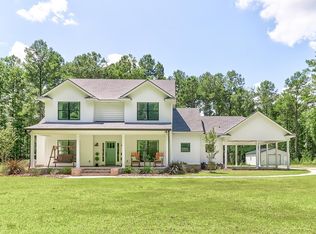 560 Keller Rd, Port Wentworth, GA 31407