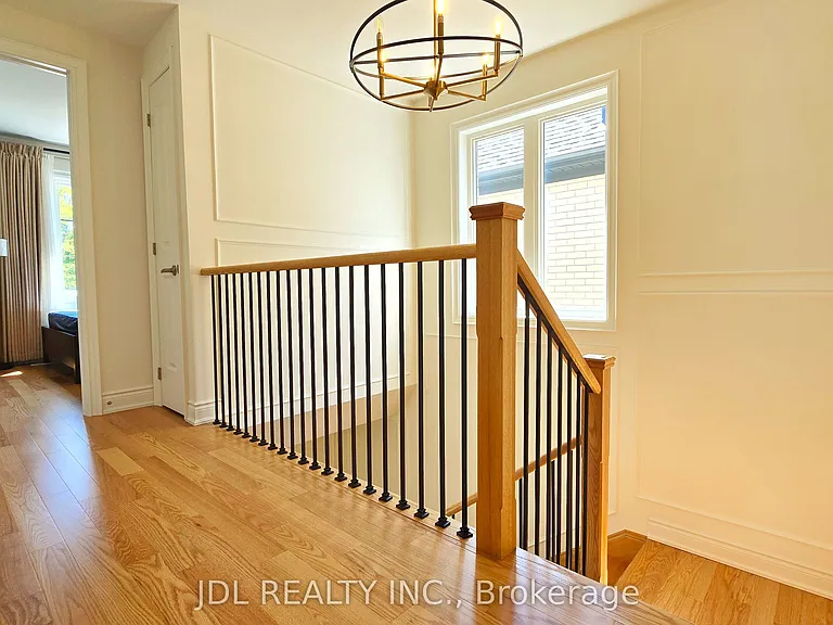 87 Albert Newell Dr — Photo 16