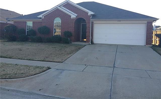 1st image of 6908 Misty Meadow Ln