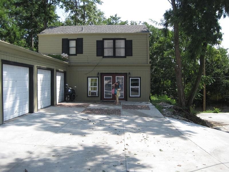 1st image of 3320 California St