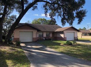 8082 Omaha Cir, Spring Hill, FL 34606