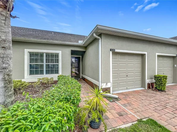 (undisclosed Address), Clermont, FL 34711