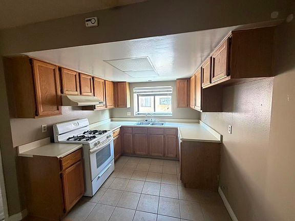 2nd image of 6236 Rosemead Blvd APT C