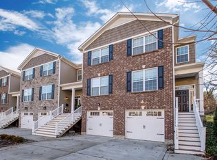 3653 Brotherton Rd, Cincinnati, OH 45209