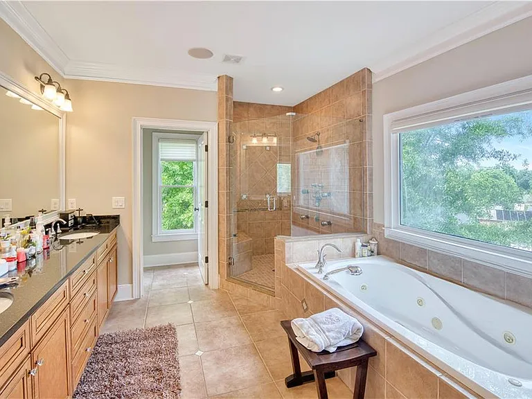 4290 Maner St SE — Photo 30