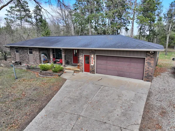 524 Aspen Ave NE, Menahga, MN 56464