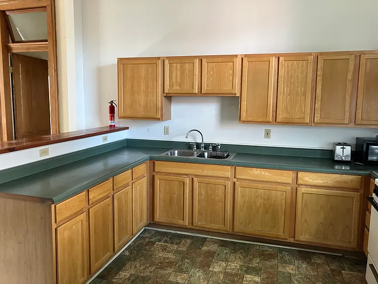 4117 N Rampart St #D — Photo 7
