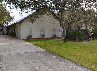 77 Dolphin St, Destin, FL 32541