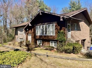334 Candy Rd, Mohnton, PA 19540