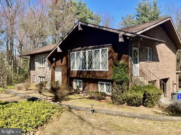 334 Candy Rd, Mohnton, PA 19540