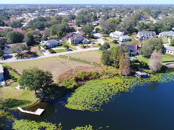 4th image of Interlochen Blvd