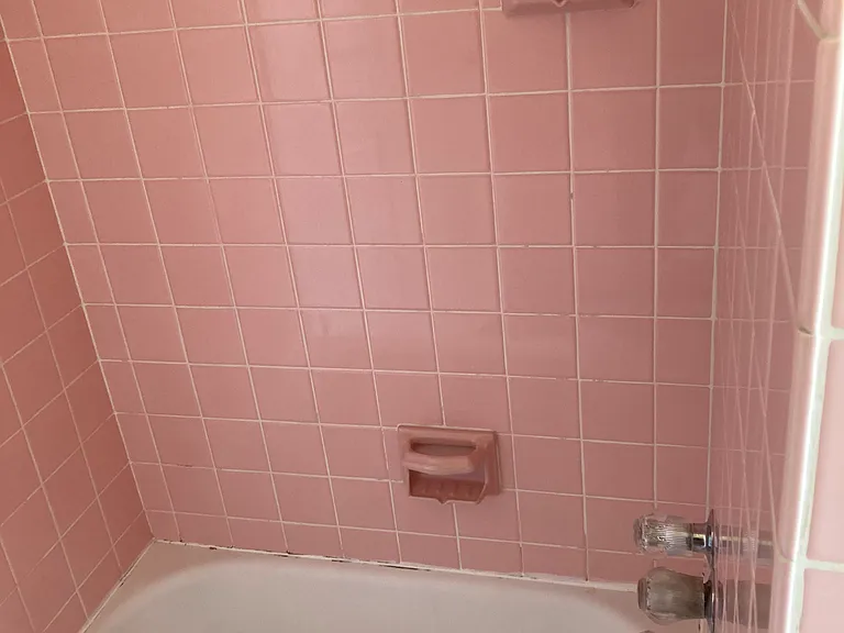 1349 Dekalb St #3 — Photo 15