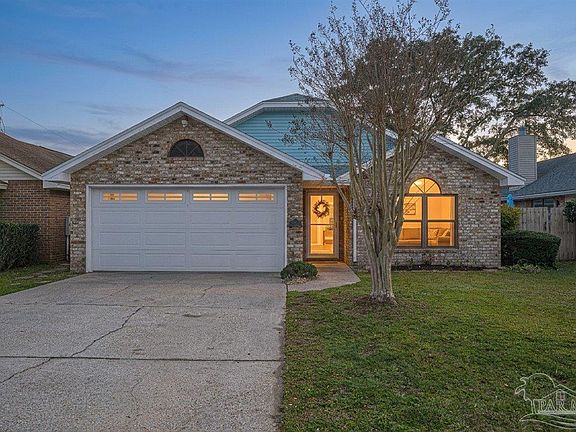 2nd image of 3251 Braxton Cir