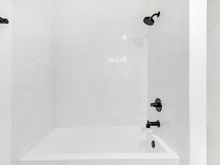 12420 Woodgreen St — Photo 13