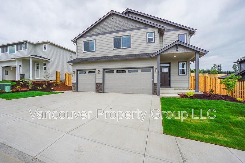 1st image of 2351 E Otter Loop