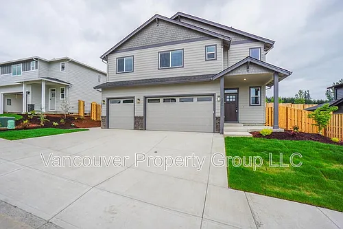 2351 E Otter Loop Photo 1