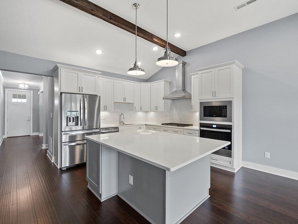 416 Koah Park, Lexington, KY 40503 Zillow