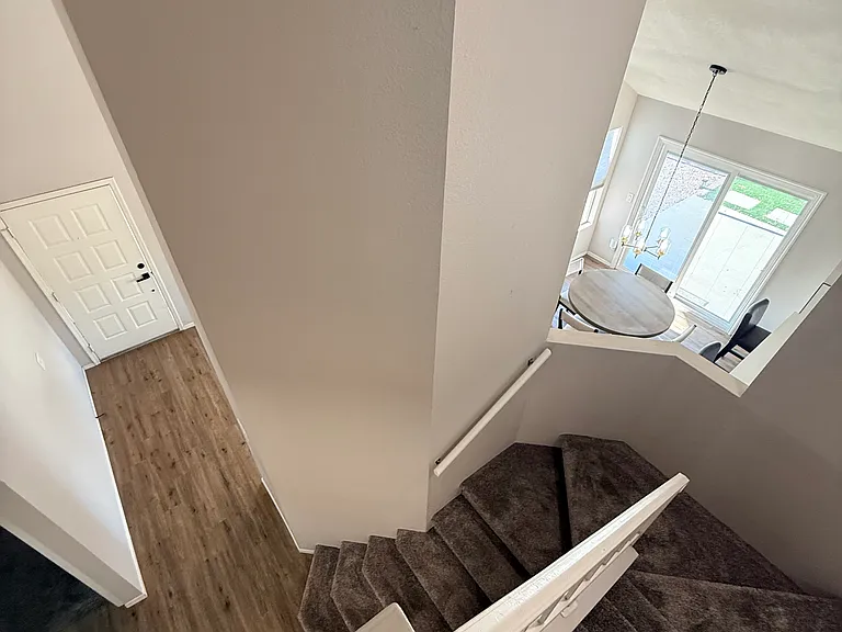 3852 W Folley St — Photo 23