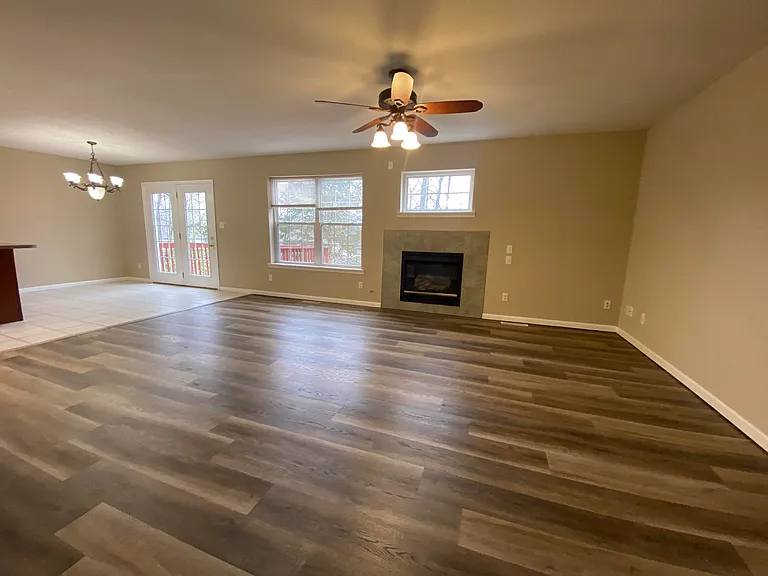 5389 E Trikalla Dr — Photo 4