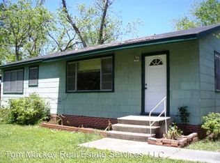 16635 Tiger Bend Rd, Baton Rouge, LA 70817