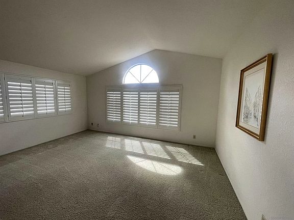 4th image of 24324 Ysidro Dr