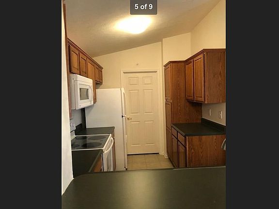 5th image of 2312 Remington Way APT 1305