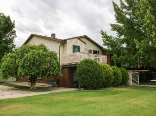 5568 S 2800 W APT 6B, Roy, UT 84067