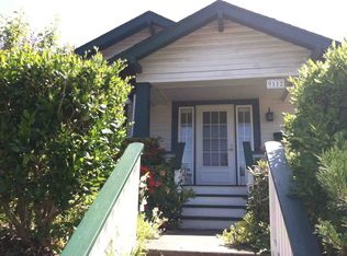 9112 5th Ave NE, Seattle, WA 98115