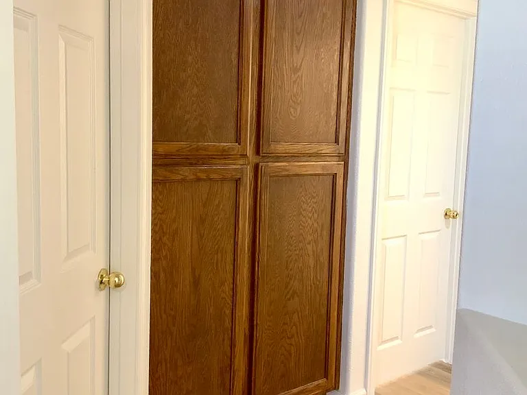 57227 Aranza Ct — Photo 13