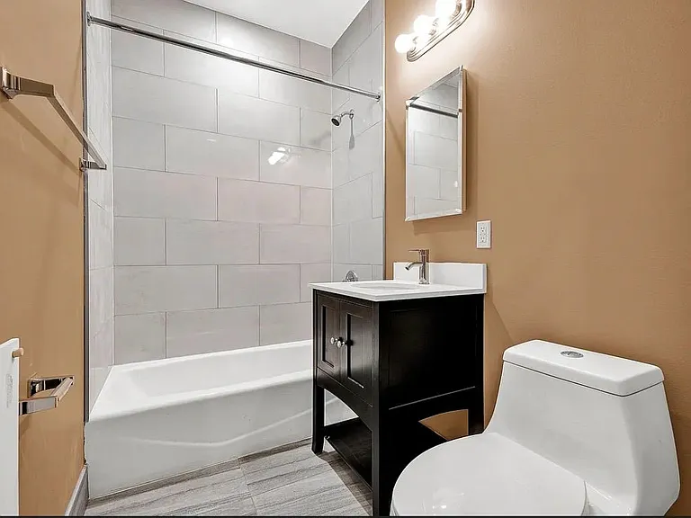 539 Rogers Ave #2 — Photo 14