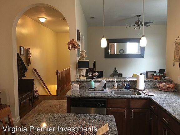 5th image of 521 N 30th St #2