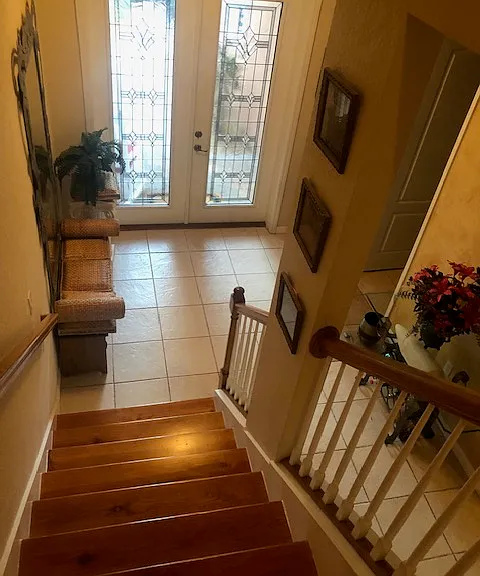 7346 Newburns Pl — Photo 7