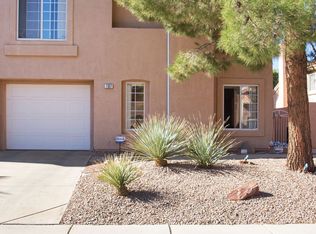 197 Luninborg St, Henderson, NV 89074